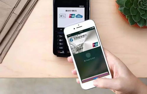 华为电脑nfc怎么设计(华为电脑NFC设计详解,设计与实现的过程) 华为电脑nfc怎么设计(华为电脑NFC设计详解,设计与实现的过程)