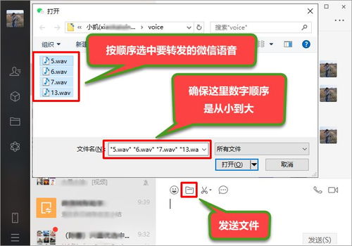 华为电脑语言怎么换(华为电脑语言更换的详细步骤与注意事项) 华为电脑语言怎么换(华为电脑语言更换的详细步骤与注意事项)