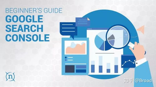 华为电脑微信怎么(华为电脑微信使用指南,轻松上手操作) 华为电脑微信怎么(华为电脑微信使用指南,轻松上手操作)