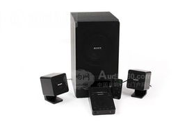 华为电脑音响怎么开启(华为电脑音响开启指南)