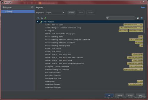 华为电脑pim怎么设置(华为电脑PIM设置详解)