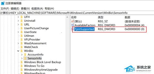 华为电脑windowshello怎么启用(华为电脑Windows Hello启用指南，轻松开启面部识别功能)