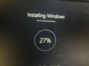 华为电脑怎么关机开机(华为电脑关机开机指南，轻松掌握电脑开关机操作)
