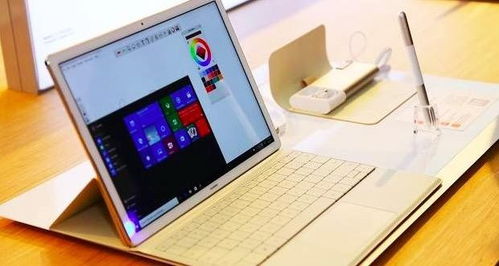 华为电脑怎么断货(华为电脑断货现象探究) 华为电脑怎么断货(华为电脑断货现象探究)