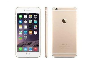 华为怎么转化为电脑(华为智能手机转化为电脑，技术与创新的融合之路)