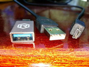 华为电脑怎么打开otg(华为电脑如何打开OTG功能，详细步骤与操作指南)