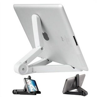 华为电脑托架怎么用(华为电脑托架使用指南)