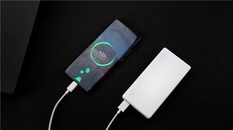 华为电脑充电怎么调(华为电脑充电调节指南)