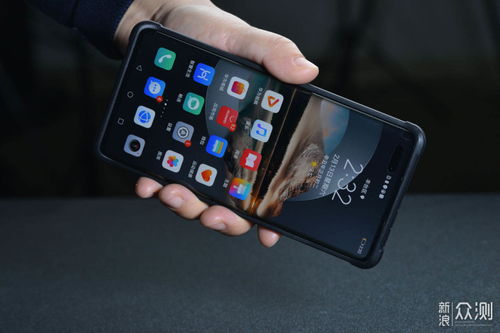 华为电脑怎么防摔倒(华为电脑防摔指南，如何有效保护你的电脑免受跌落损害)