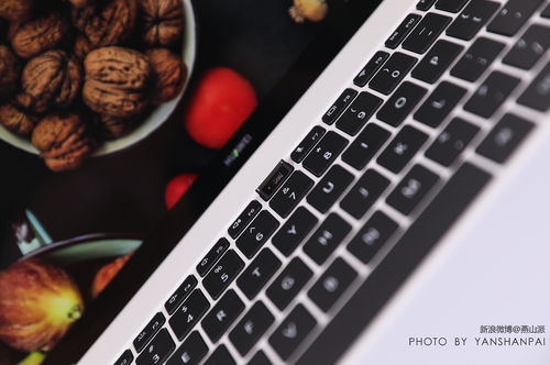 华为电脑布局怎么好看(华为电脑布局优化，打造美观实用的工作站)