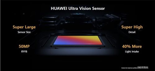 华为电脑怎么开机检测(华为电脑开机检测全面解析)