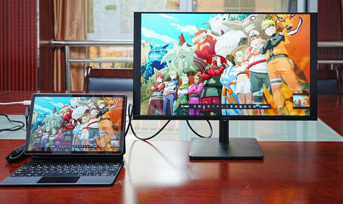 华为电脑怎么调冷色(华为电脑冷色调调整指南)