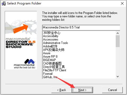 director华为电脑怎么下载(华为电脑下载软件,导演指南) director华为电脑怎么下载(华为电脑下载软件,导演指南)