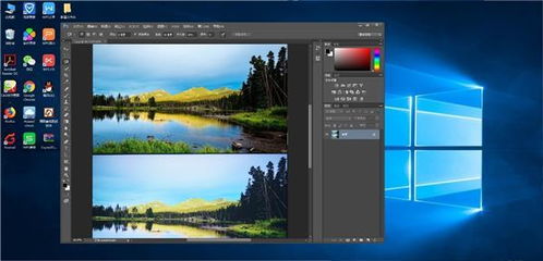 华为云电脑怎么开通(华为云电脑开通指南，轻松上手，开启云端办公之旅)
