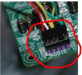 华为电脑怎么连声卡(华为电脑连接声卡，详细步骤与注意事项)