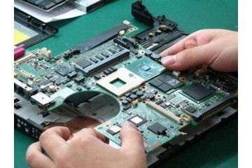 华为电脑怎么连声卡(华为电脑连接声卡，详细步骤与注意事项)