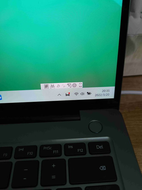 华为电脑怎么蹭wifi(华为电脑如何轻松蹭WiFi—详细操作指南)