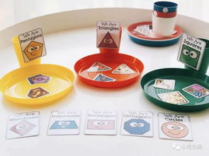 桌面怎么整理华为电脑(华为电脑桌面整理的艺术，打造高效工作空间)