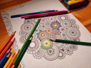 桌面怎么整理华为电脑(华为电脑桌面整理的艺术，打造高效工作空间)