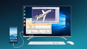 华为电脑刷屏怎么刷新(华为电脑刷屏刷新操作详解)