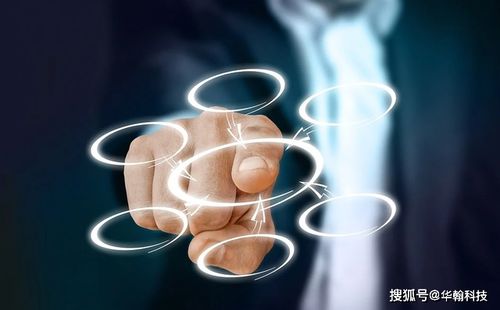 华为小新电脑怎么截图(华为小新电脑怎么截图，详细步骤与实用技巧)