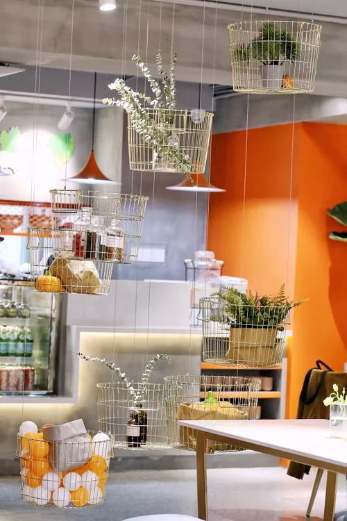 华为电脑怎么回到桌面(华为电脑如何轻松返回到桌面，详细操作指南)