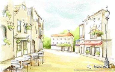 华为的电脑怎么画(华为电脑绘画指南，从入门到精通)