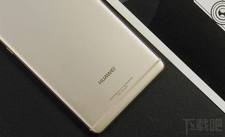 华为电脑检测怎么检测(华为电脑检测全面解析，如何深度检测电脑性能与健康状态)