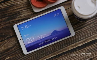 华为电脑怎么小艺(华为电脑小艺，探索智能语音技术的魅力)