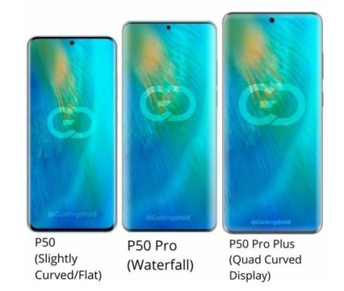 华为畅想怎么电脑模式(华为畅想电脑模式，实现高效工作与娱乐的桥梁)