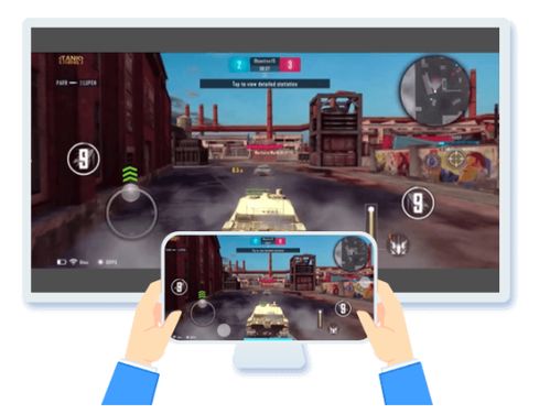 华为手机怎么用电脑(华为手机与电脑的互联使用指南)