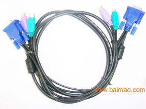 电脑电线华为怎么连接(华为电脑电线的连接方式) 电脑电线华为怎么连接(华为电脑电线的连接方式)