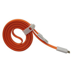 电脑电线华为怎么连接(华为电脑电线的连接方式) 电脑电线华为怎么连接(华为电脑电线的连接方式)