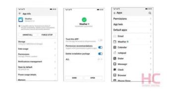华为电脑怎么测试网络(华为电脑网络测试指南，轻松掌握网络性能检测步骤)
