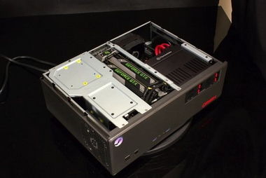 华为电脑怎么装stam(华为电脑如何安装Steam游戏平台)