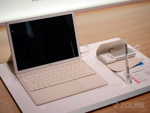 华为电脑触控笔怎么写字(华为电脑触控笔的使用指南，如何轻松写字)