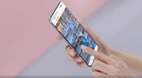 华为电脑怎么共享平板(华为电脑与平板的共享之道，如何实现电脑与平板的便捷互联)