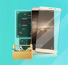 华为电脑主板怎么修(华为电脑主板维修指南)