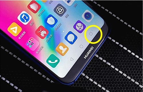 华为怎么设置电脑分屏(华为电脑分屏设置详解)
