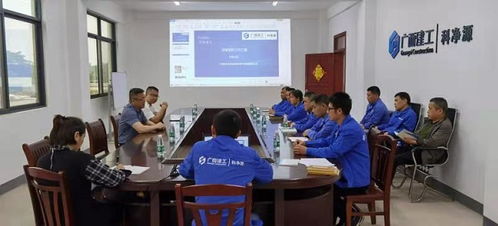 华为电脑怎么搭梯子(华为电脑如何搭建网络梯子—一种实用指南)