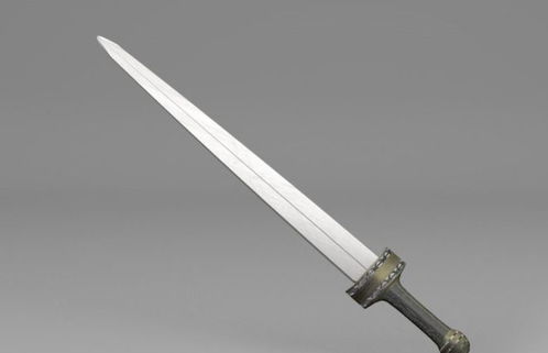 全国唯一做宝剑的专业：就业率近100%全国唯一专注于宝剑制作的专业，就业率近百分之百的独特魅力与传承)