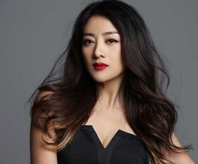 粉丝喊妈妈吓宋佳一跳(粉丝喊妈妈吓宋佳一跳,娱乐圈中的温情与意外) 粉丝喊妈妈吓宋佳一跳(粉丝喊妈妈吓宋佳一跳,娱乐圈中的温情与意外)