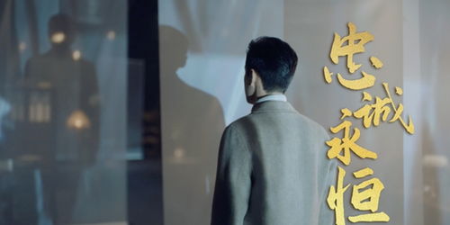 杨瀚森夏联首秀背后藏着这些细节(杨瀚森夏联首秀背后的细节揭秘) 杨瀚森夏联首秀背后藏着这些细节(杨瀚森夏联首秀背后的细节揭秘)