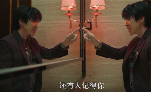 杨瀚森夏联首秀背后藏着这些细节(杨瀚森夏联首秀背后的细节揭秘) 杨瀚森夏联首秀背后藏着这些细节(杨瀚森夏联首秀背后的细节揭秘)