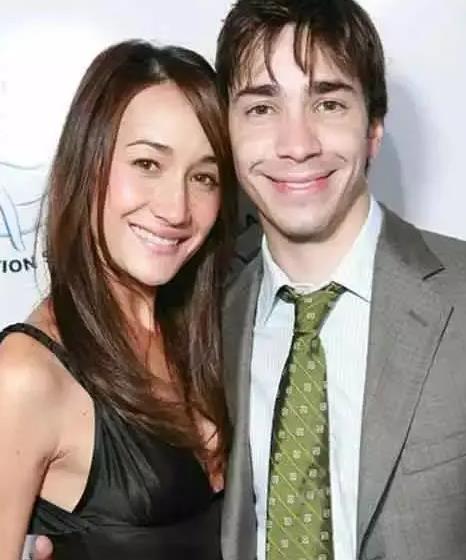 吴彦祖前女友MaggieQ官宣结婚(吴彦祖前女友Maggie Q官宣结婚，爱情的新篇章)