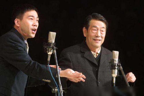 冯巩缺席杨少华葬礼引争议(冯巩缺席杨少华葬礼引争议,友情、工作与舆论的交织) 冯巩缺席杨少华葬礼引争议(冯巩缺席杨少华葬礼引争议,友情、工作与舆论的交织)