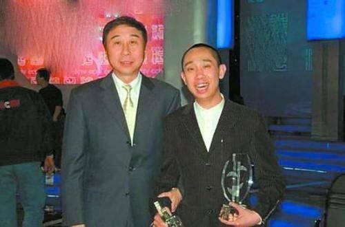 冯巩缺席杨少华葬礼引争议(冯巩缺席杨少华葬礼引争议,友情、工作与舆论的交织) 冯巩缺席杨少华葬礼引争议(冯巩缺席杨少华葬礼引争议,友情、工作与舆论的交织)