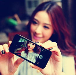 白发婆婆苹果店里敲代码惊呆路人(惊呆路人的白发婆婆苹果店里敲代码) 白发婆婆苹果店里敲代码惊呆路人(惊呆路人的白发婆婆苹果店里敲代码)