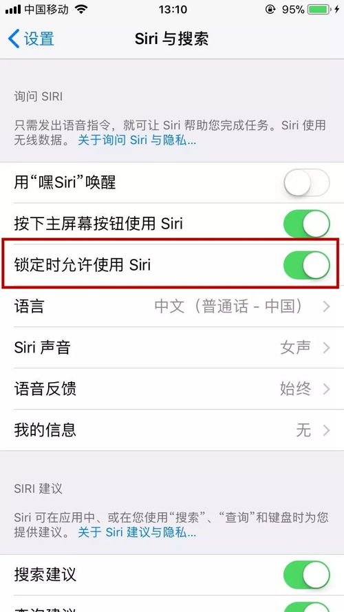 白发婆婆苹果店里敲代码惊呆路人(惊呆路人的白发婆婆苹果店里敲代码) 白发婆婆苹果店里敲代码惊呆路人(惊呆路人的白发婆婆苹果店里敲代码)