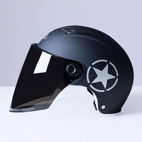 海南电动车头盔分春夏冬三款？假(海南电动车头盔，适应不同季节的必备安全装备)